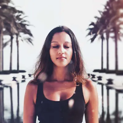 Listen to Meditation Masters, watch music videos, read bio, see tour dates & more!