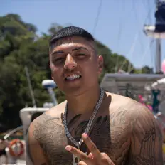 Listen to Hooligan Hefs, watch music videos, read bio, see tour dates & more!