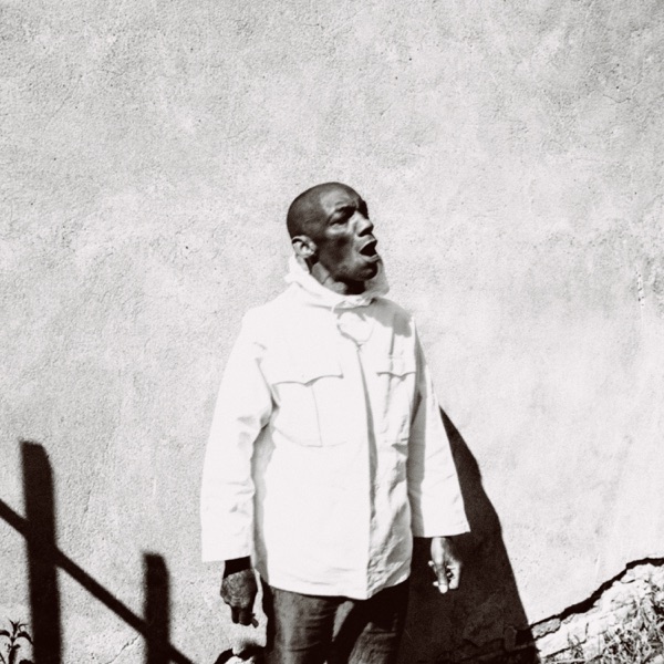 Tricky's avatar