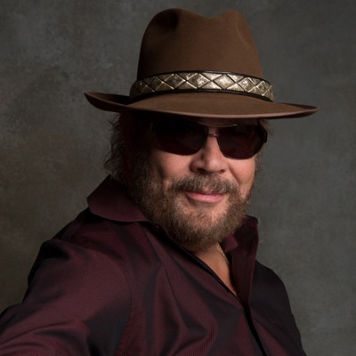 Hank Williams, Jr.