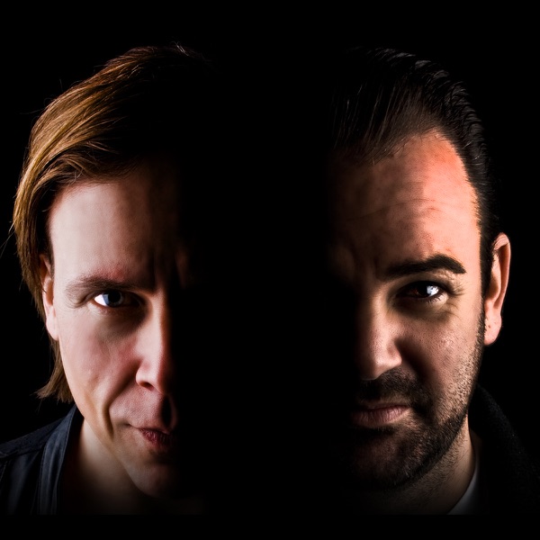Dabruck & Klein's avatar