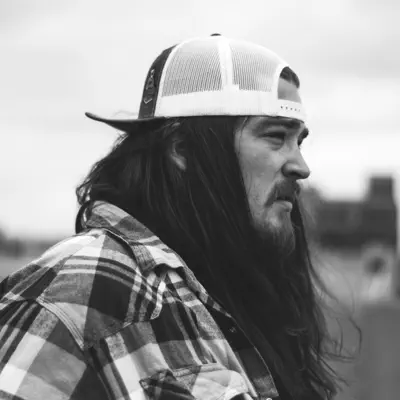Listen to Zac Stokes, watch music videos, read bio, see tour dates & more!