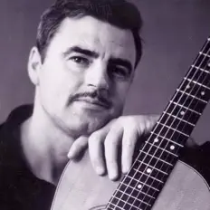 Listen to Cisco Houston, watch music videos, read bio, see tour dates & more!