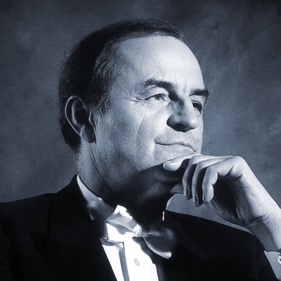 Charles Dutoit