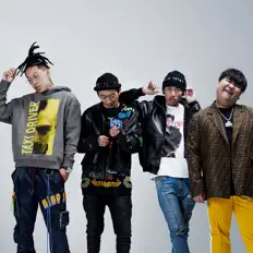 Listen to Higher Brothers, watch music videos, read bio, see tour dates & more!