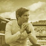 Michael Gray