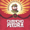 Grandes Exitos de Ayer y Oink!! - Chancho En Piedra