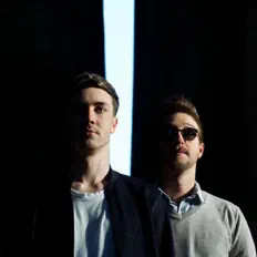 Listen to COEO, watch music videos, read bio, see tour dates & more!