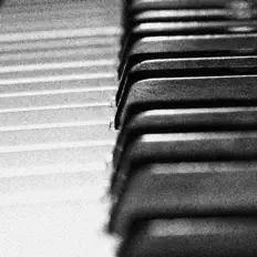 Ascolta Soft Relax Piano, guarda video musicali, leggi la biografia, vedi le date del tour & altro!