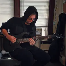 Listen to Harper Mattraw, watch music videos, read bio, see tour dates & more!