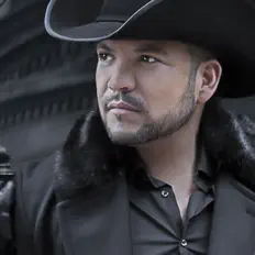 Listen to Michael Salgado, watch music videos, read bio, see tour dates & more!