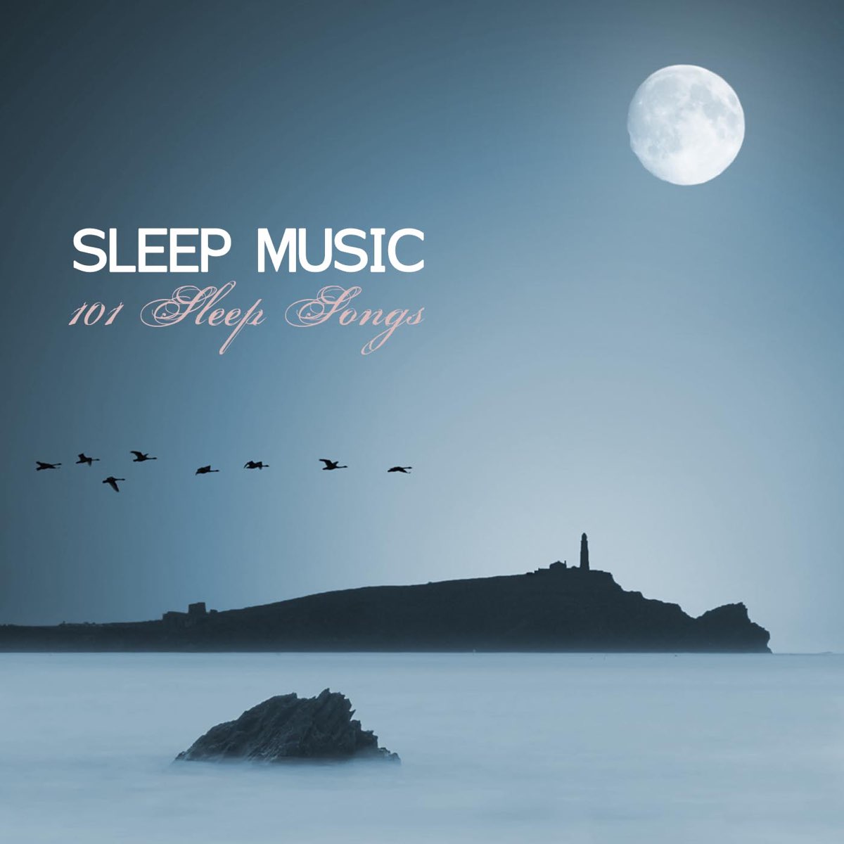 Sleep