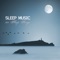 Ave Maria (Nature Sounds) - Sleep Music Lullabies lyrics