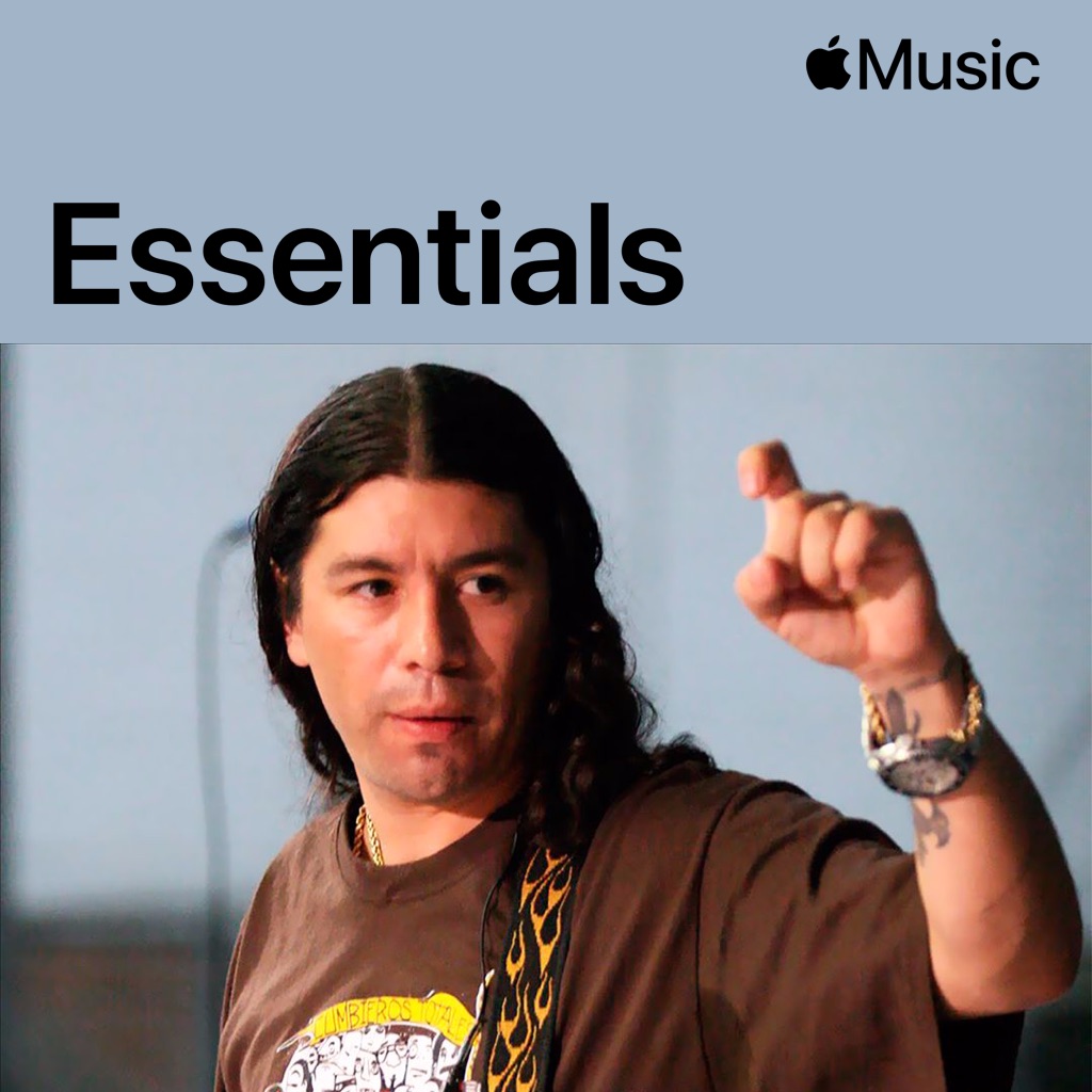 Damas Gratis Essentials