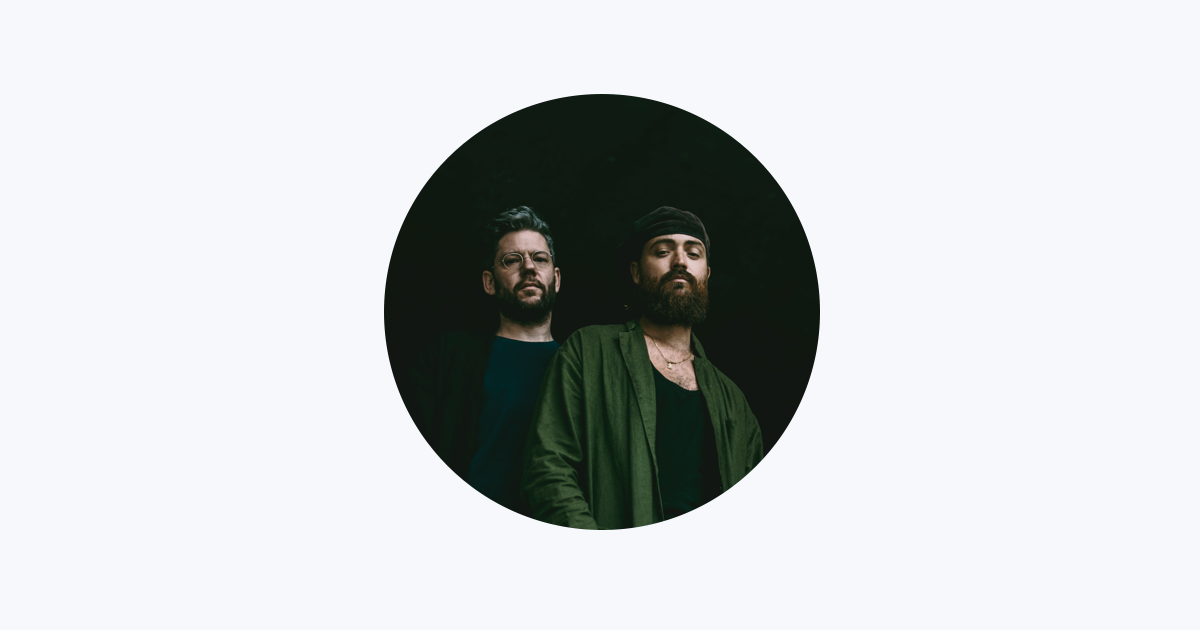 ‎Howling - Apple Music