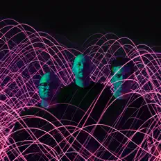 Listen to Black Sun Empire, watch music videos, read bio, see tour dates & more!