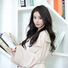 Listen to Ji Yeon, watch music videos, read bio, see tour dates & more!