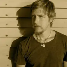 Listen to Paul Banks, watch music videos, read bio, see tour dates & more!
