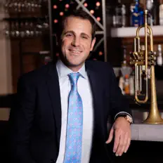 Listen to Dominick Farinacci, watch music videos, read bio, see tour dates & more!