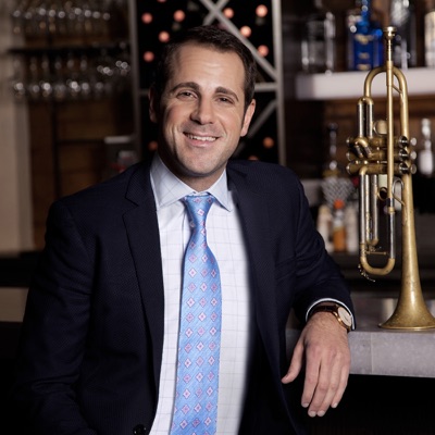 Listen to Dominick Farinacci, watch music videos, read bio, see tour dates & more!