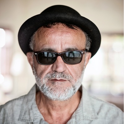 Ehud Banai