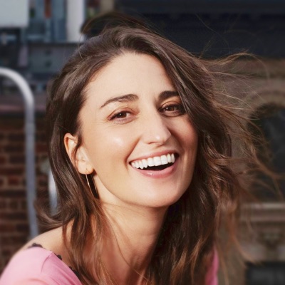 Sara Bareilles