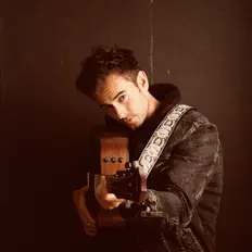 Listen to Morris Madrone, watch music videos, read bio, see tour dates & more!