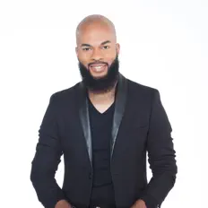 Listen to J.J. Hairston & Youthful Praise, watch music videos, read bio, see tour dates & more!