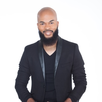 Listen to J.J. Hairston & Youthful Praise, watch music videos, read bio, see tour dates & more!