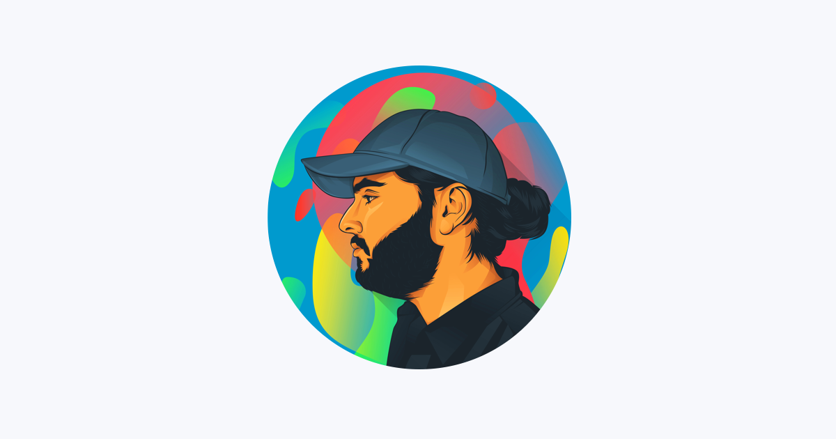 ‎ØDYSSEE - Apple Music