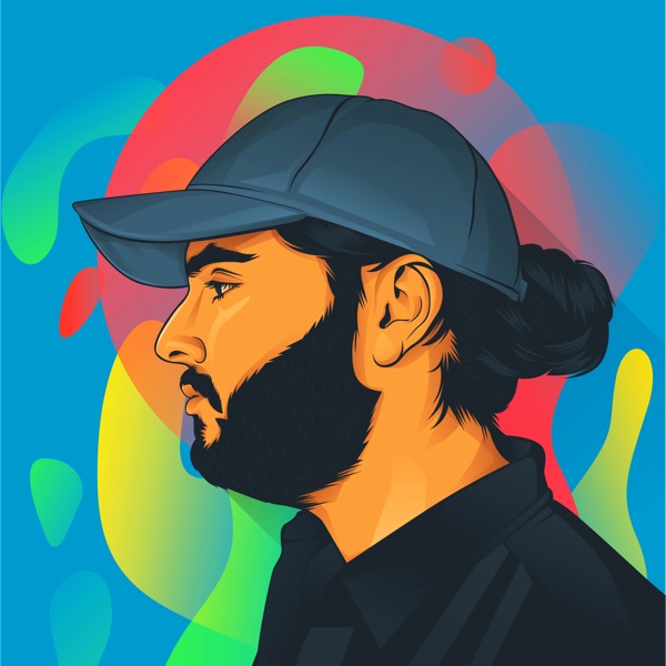 ØDYSSEE's avatar