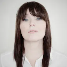 Listen to Solveig Slettahjell, watch music videos, read bio, see tour dates & more!