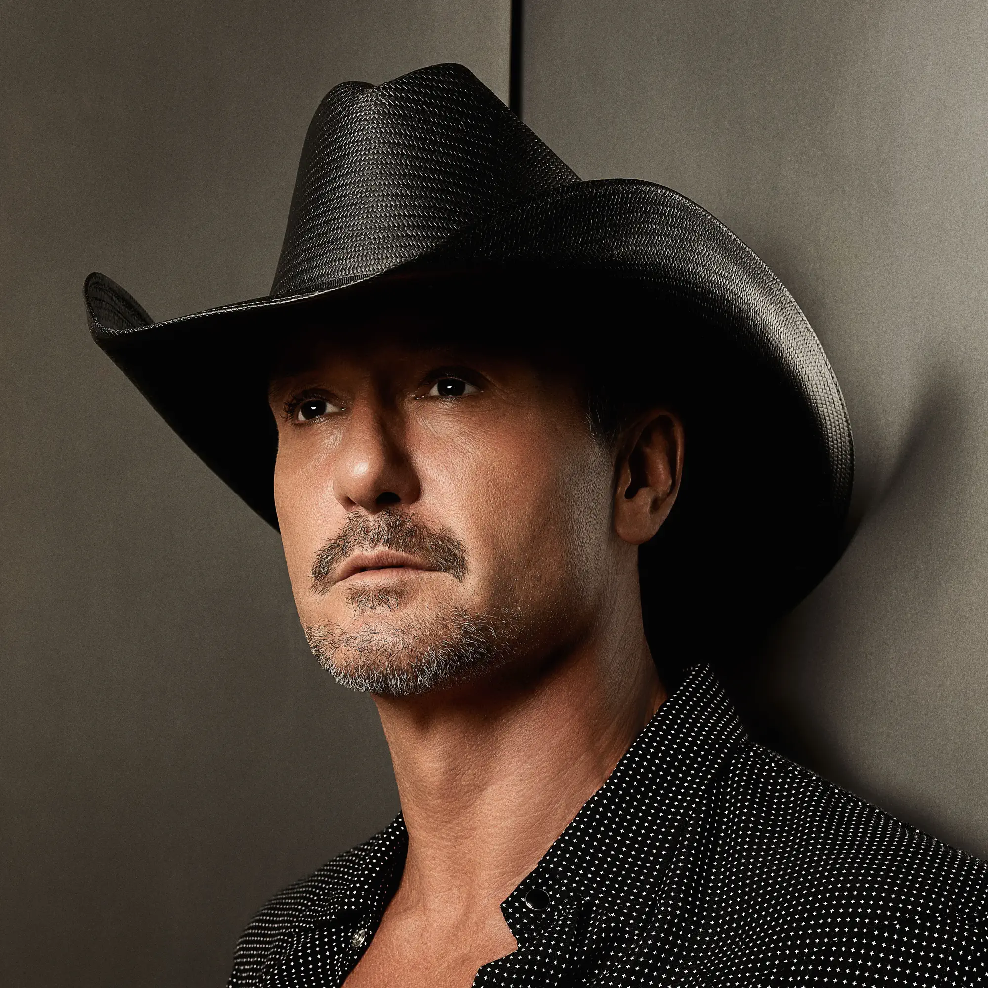 Mary and Joseph - Tim McGraw: Song Lyrics, Music Videos & Concerts