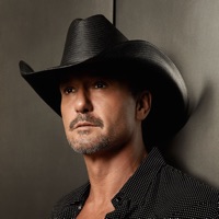 Tim McGraw