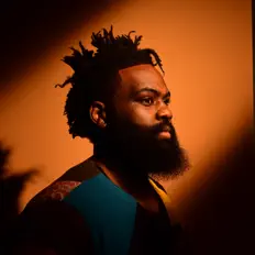 Listen to James Francies, watch music videos, read bio, see tour dates & more!