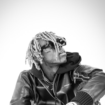 Yung Bans