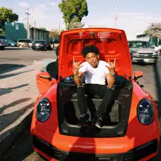 Listen to Sterl Gotti, watch music videos, read bio, see tour dates & more!