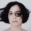Lisa Bassenge