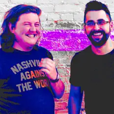 Listen to Ansible, watch music videos, read bio, see tour dates & more!