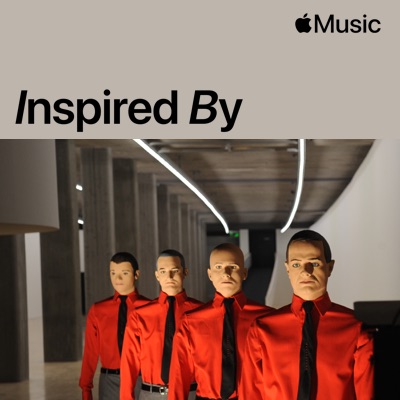 Me, I Disconnect from You - Gary Numan & Tubeway Army | Shazam