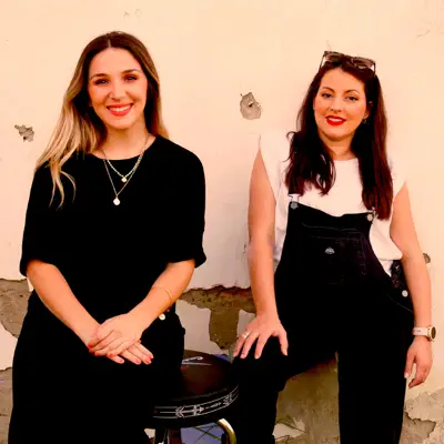 Listen to Esperanza de Vida, watch music videos, read bio, see tour dates & more!