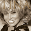 Tina Turner - The Best artwork