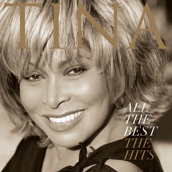 We Don't Nedd Another Hero (Thunderdome) by Tina Turner on Arena Radio