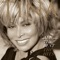 Proud Mary - Tina Turner lyrics