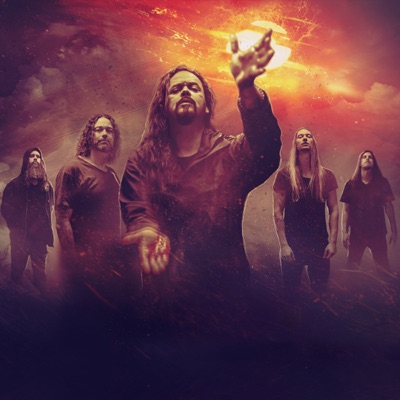 Luister naar Evergrey, bekijk muziekvideo's, lees de bio, bekijk de tourdata, en meer!