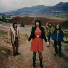 Listen to The Shivas, watch music videos, read bio, see tour dates & more!
