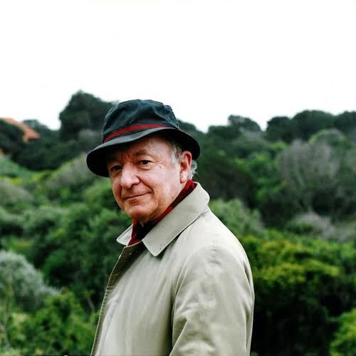 Фото Piero Umiliani