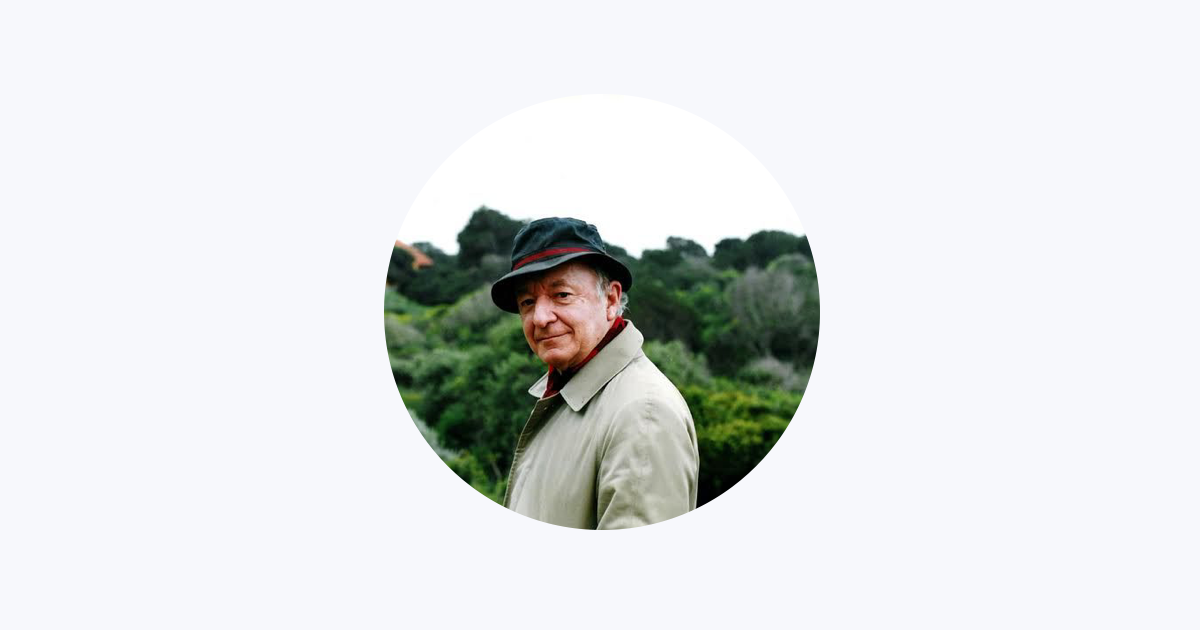 Piero Umiliani - Apple Music