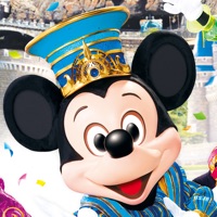 Tokyo Disney Resort