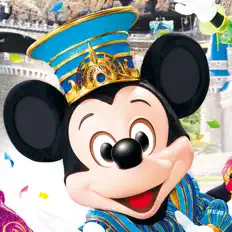 Listen to Tokyo Disney Resort, watch music videos, read bio, see tour dates & more!